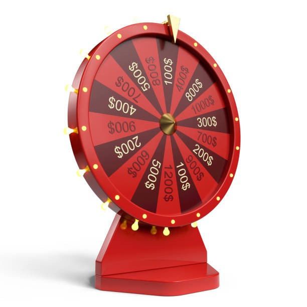 berlian platform showing live Liga 1 betting and live-dealer casino interface