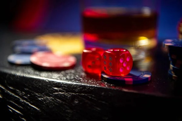 berlian Ikan Jackpot bonus round showing golden fish targets