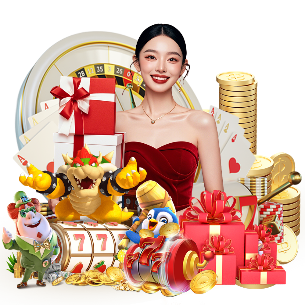 berlian Ikan Jackpot payout confirmation screen with multiplier applied