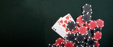 berlian Payment guide