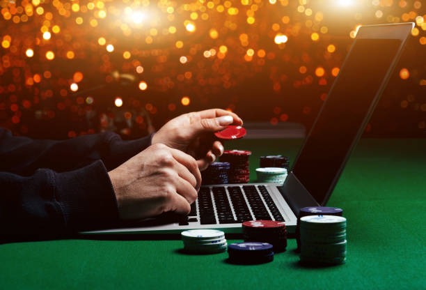 berlian Live Schedule interface showing football matches and live-dealer tables on mobile